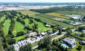 New Agreements Spark Yet More Questions Around BC Property Rights