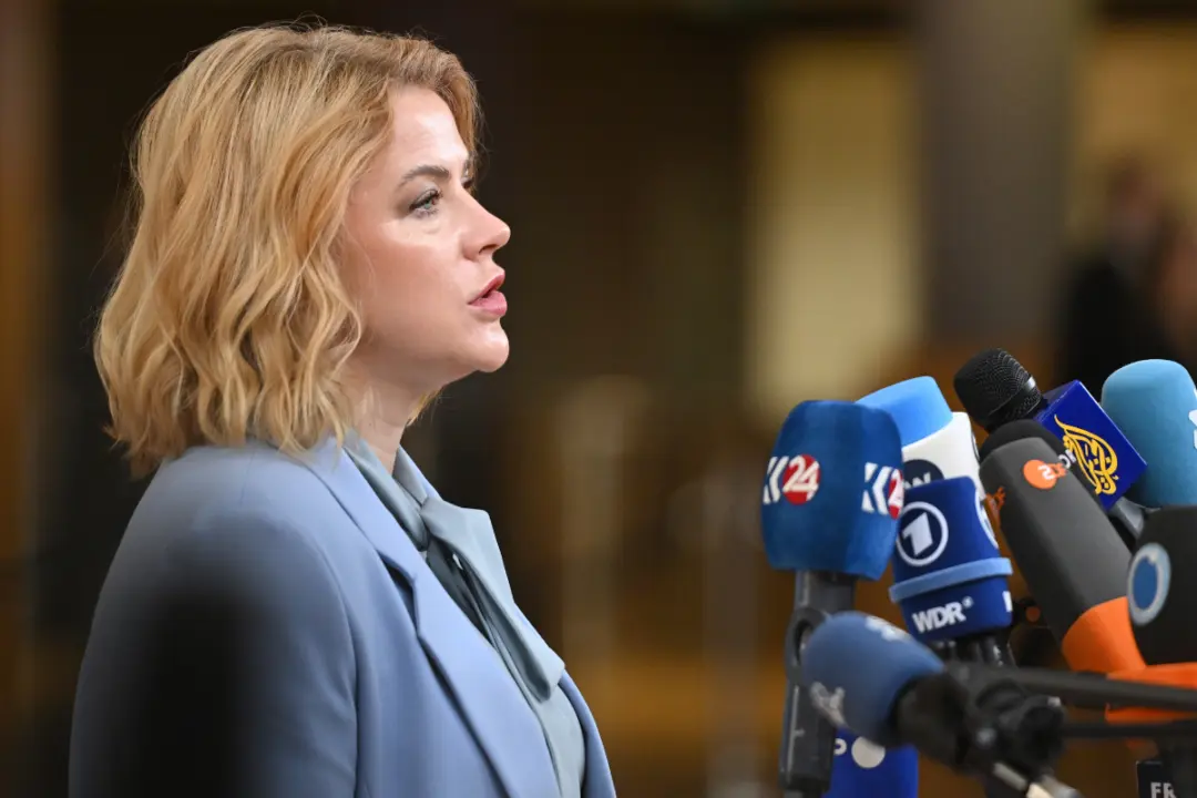 Latvian Parliament Votes to Withdraw from International Treaty on Domestic Violence