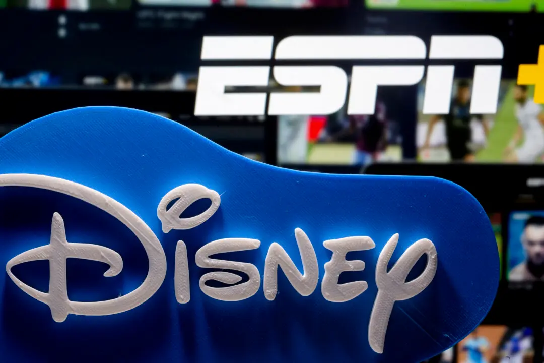 Disney Networks Including ESPN Go Dark on YouTube After Contract Dispute