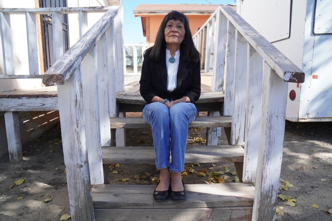 Cremation Will Outpace Burial 6-to-1 by 2045, New Report Says