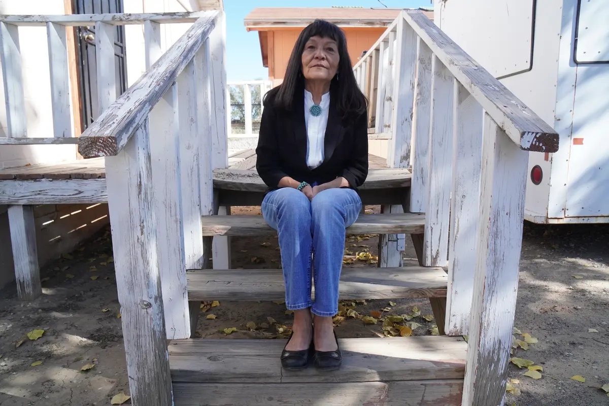 Cremation Will Outpace Burial 6-to-1 by 2045, New Report Says thumbnail