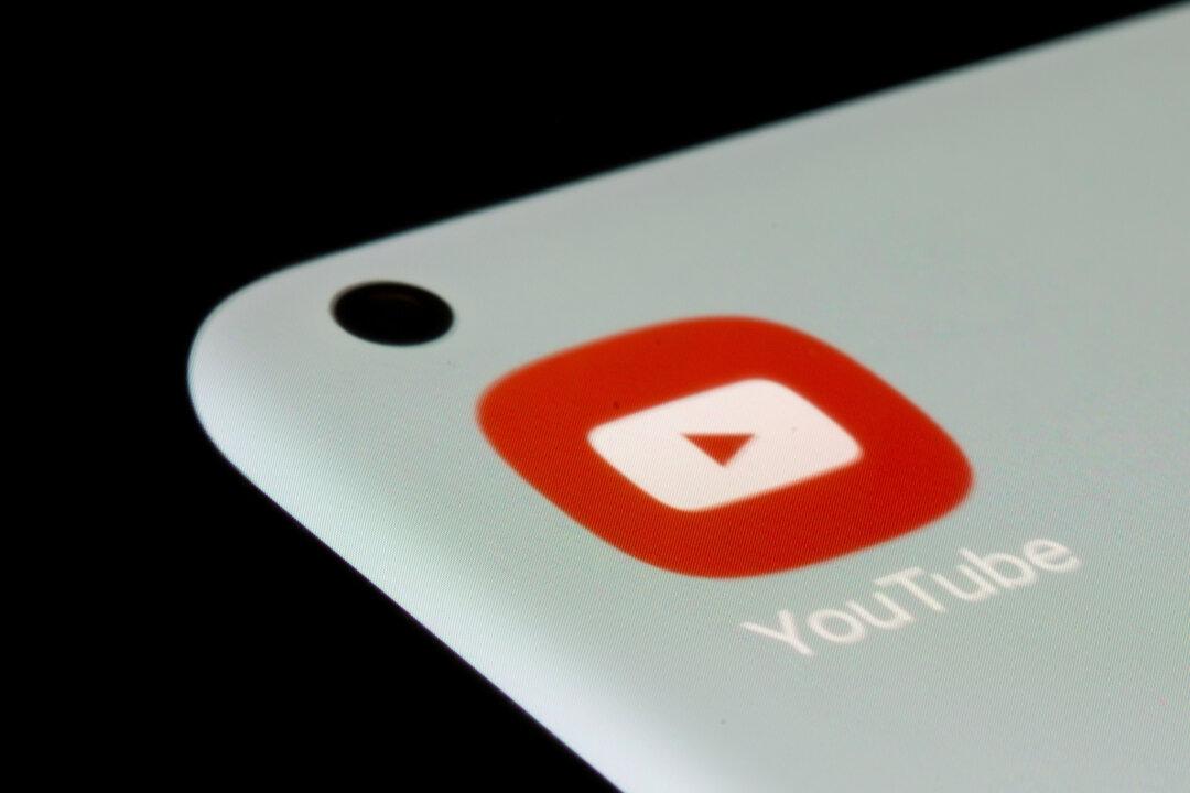 YouTube Resolves Issue That Briefly Impacted Video Streaming Globally