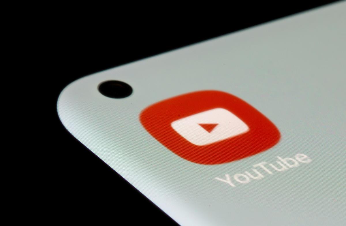 Ontario University Suing YouTuber Over Pranks Filmed on Campus