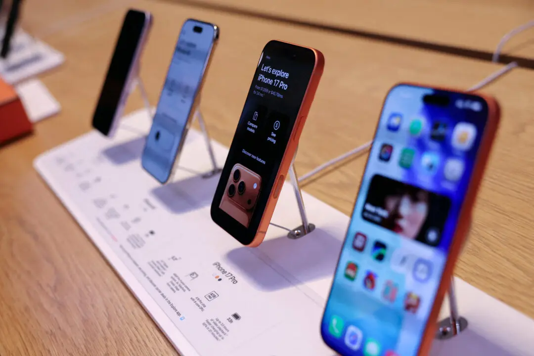 Judge Decertifies Apple App Store Class Action