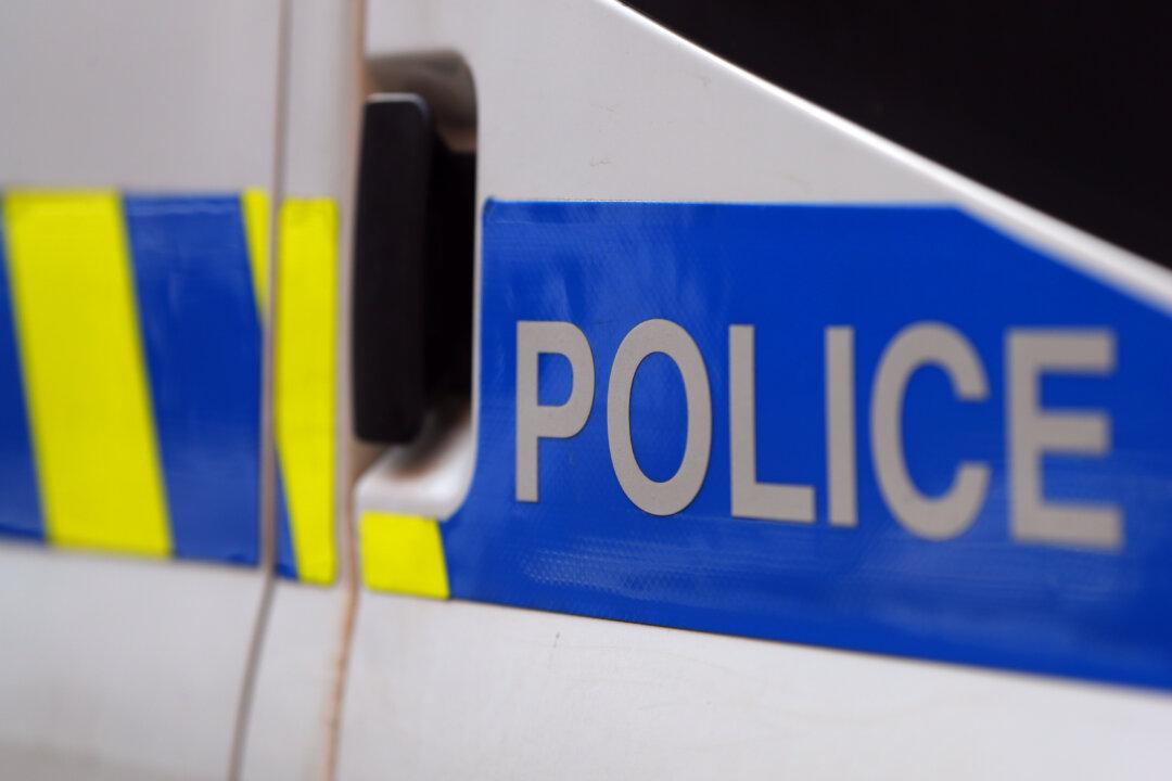 One Dead and Two Injured in ‘Senseless’ Stabbing