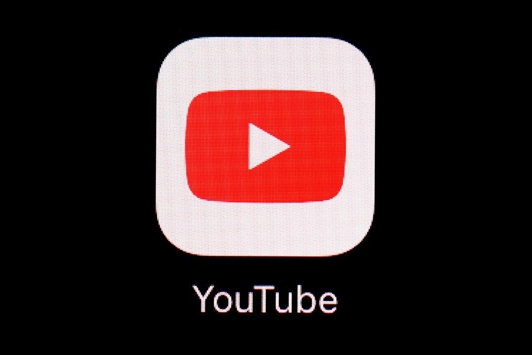 In Landmark Trial, YouTube Says It’s Not Social Media, Doesn’t Addict Children