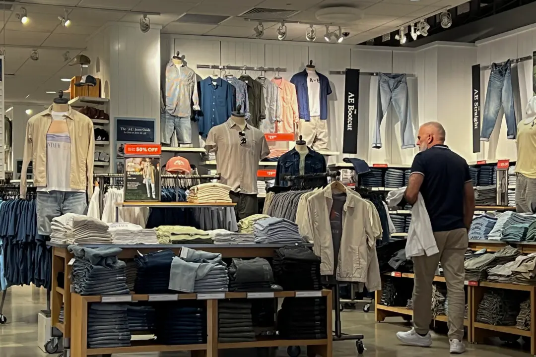 8 Smart Ways to Beat Inflation This Year