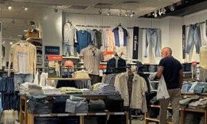 8 Smart Ways to Beat Inflation This Year