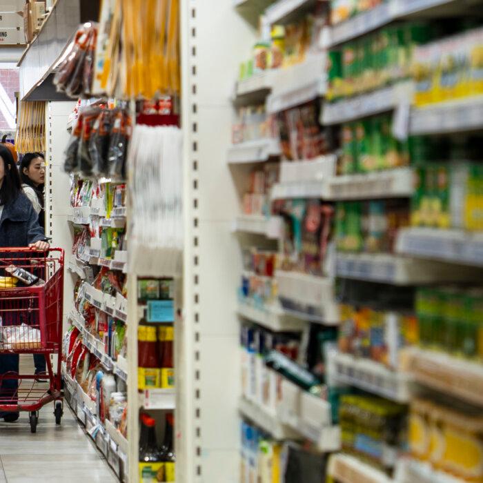 Junk Food Bans for SNAP Users in Some States Starting 2026: What to Know