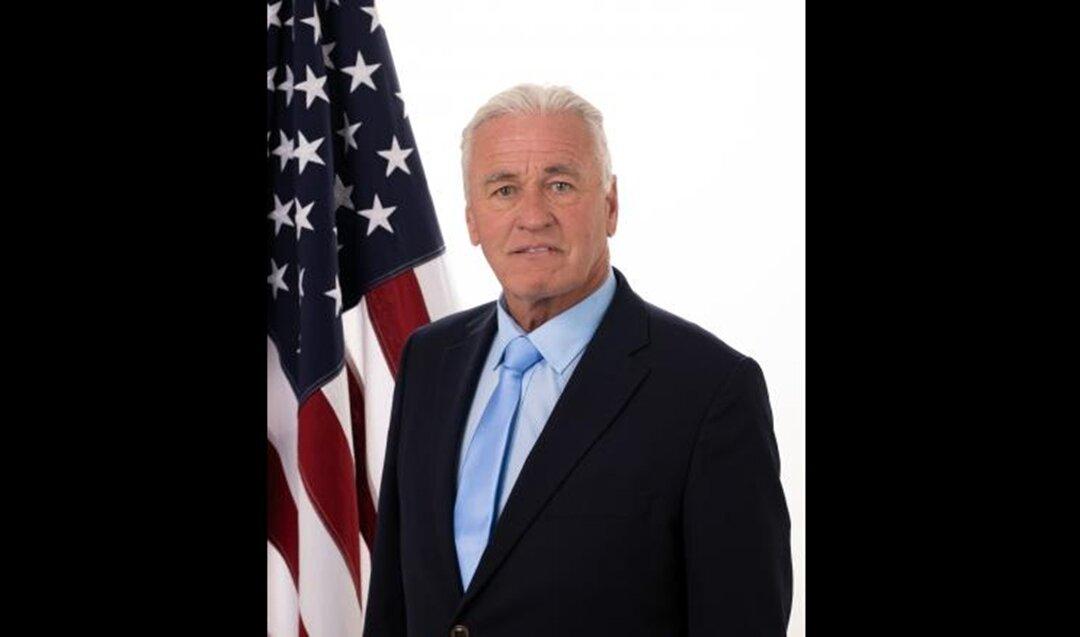 FDA’s Top Drug Regulator Has Resigned, Health Department Says