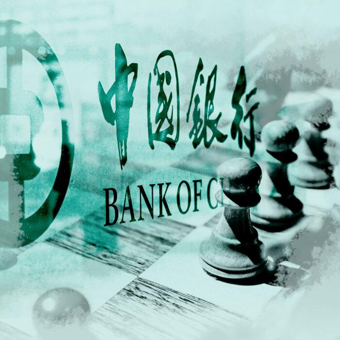 Game Theory, Pain Points, and Economic Vulnerability—A Macro Investor’s Analysis of Trade War 2.0