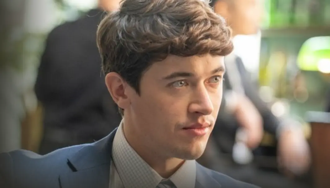 ‘Bull Run’: Runs but Doesn’t Fly