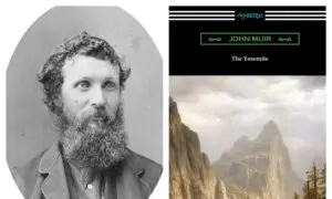 ‘The Yosemite’: A Love Letter to Nature