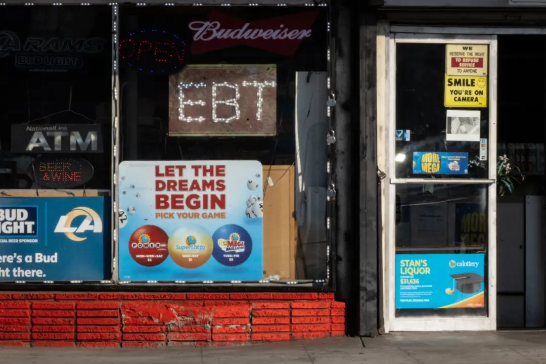 USDA Reminds Grocery Stores that Special Discounts for SNAP Recipients Are Illegal Without Waiver