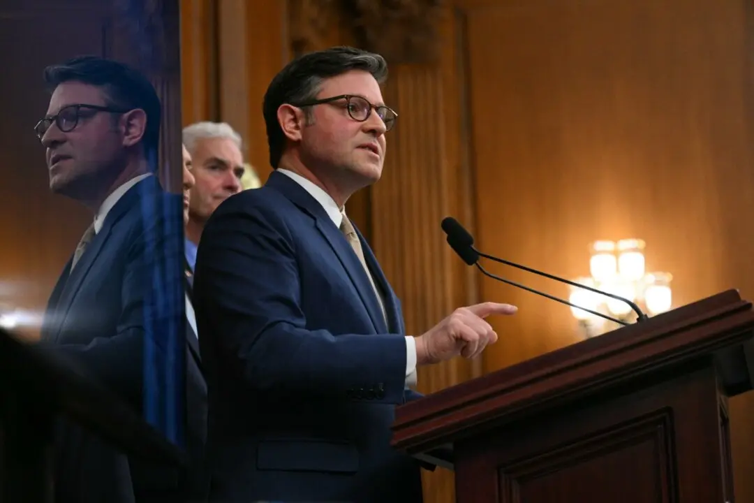 Lawmakers React to US Capture of Venezuela’s Maduro