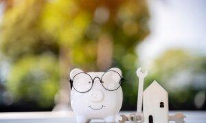 What Not to Fix When Selling a House