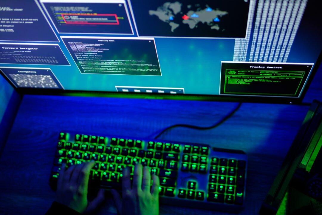 Cybersecurity Agents Accused of Working With Notorious Blackcat Hackers to Extort Firms