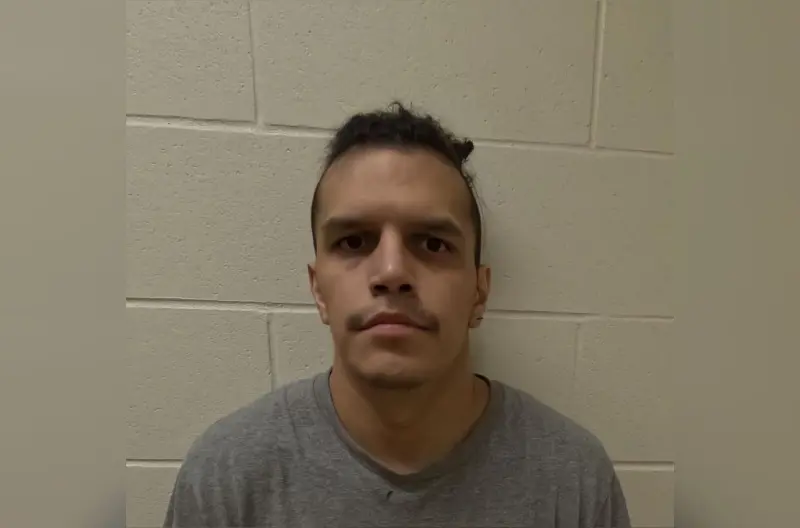 Convicted Child Sex Offender Released From Jail Expected to Live in Winnipeg: Police