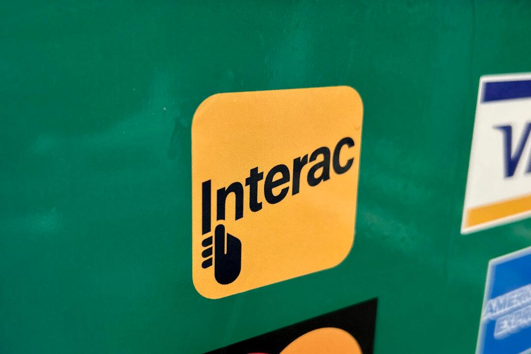 Interac Launches Konek to Widen Online Payment Options