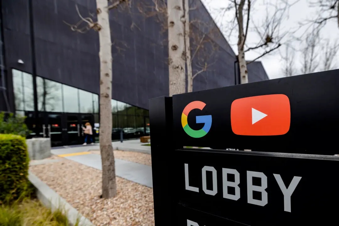 YouTube TV Rejects Disney’s Request to Restore ABC for Election Day Coverage