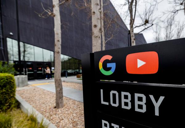 Trial Begins in Landmark Case Accusing Meta, Google of Making Platforms Addictive to Children