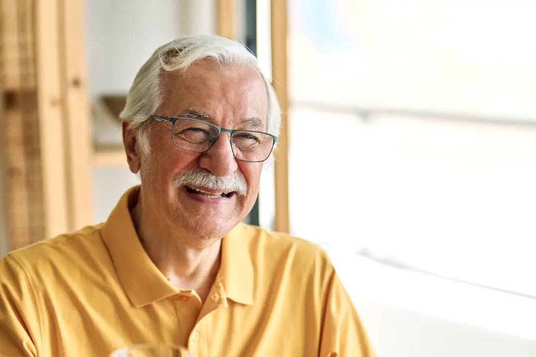 An Antidote to Maximizing Mania