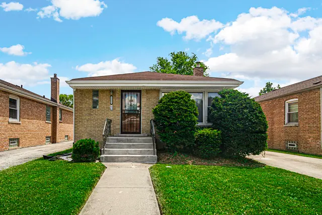 Median Age of US First-Time Homebuyers Hits All-Time High: NAR thumbnail