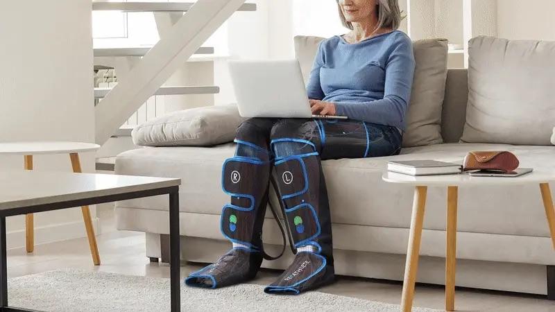 Why Compression Socks Aren’t Working and What Actually Does