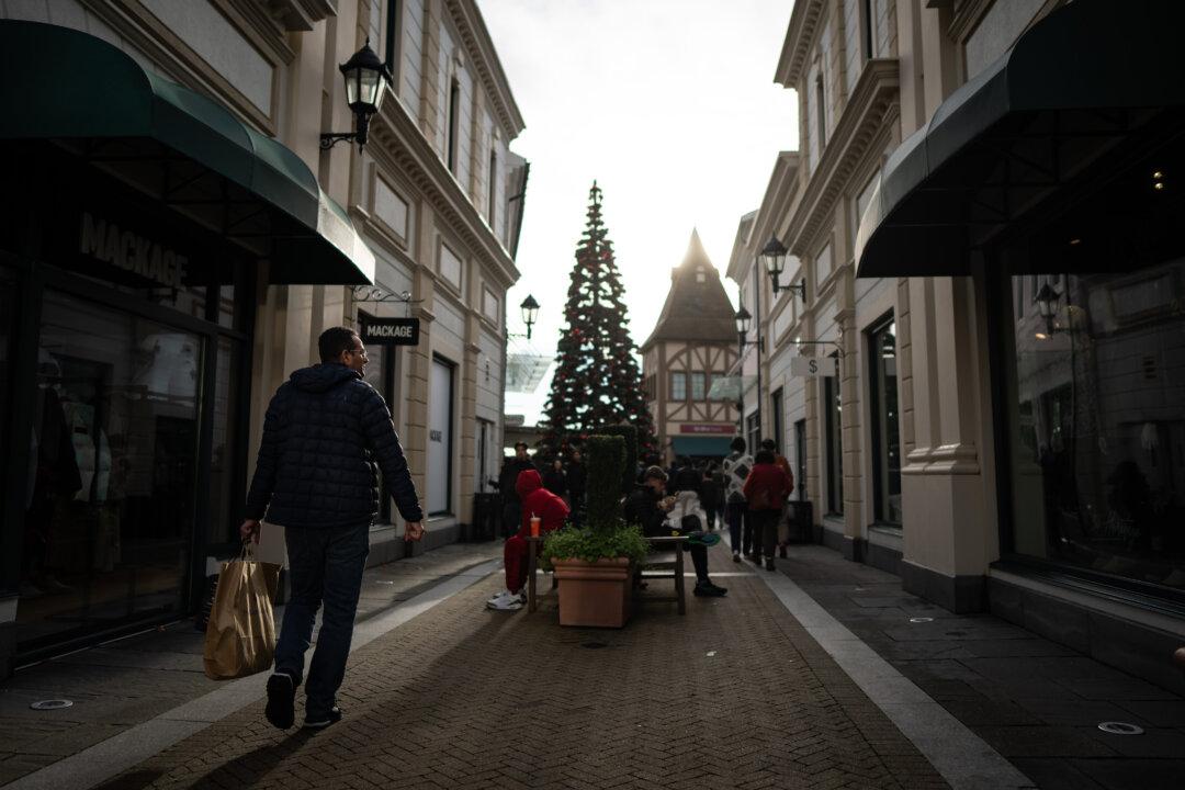 BC City Opts Out of Holiday Staff Party After Spending $120,000 on 2024 Celebration