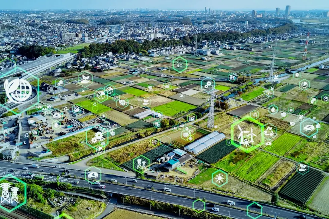 AI Will Not Make the Planned Society Viable