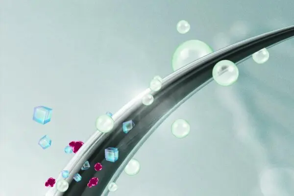 What Your Hair Can Reveal About Your Health