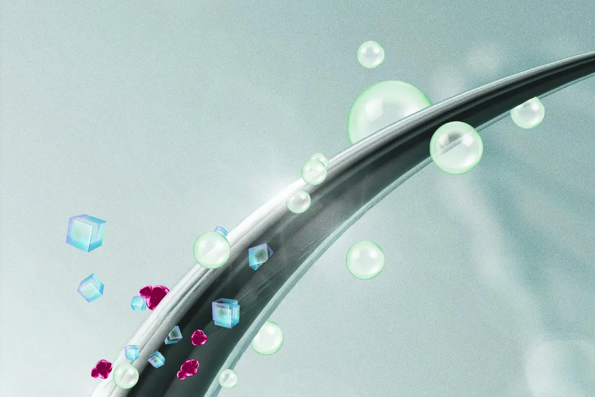 What Your Hair Can Reveal About Your Health thumbnail