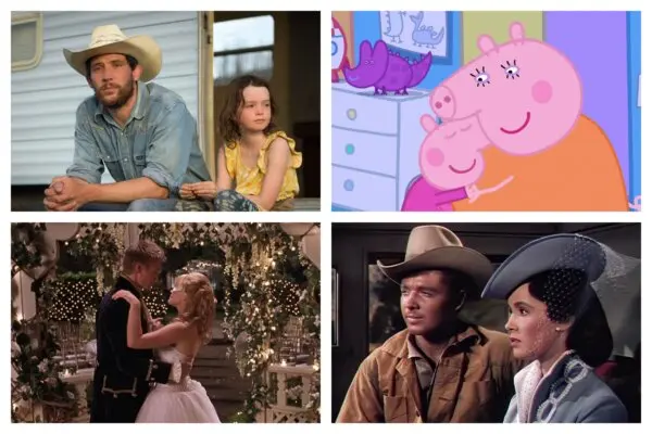 Epoch Watchlist: Recommended Viewing for Nov. 7–13