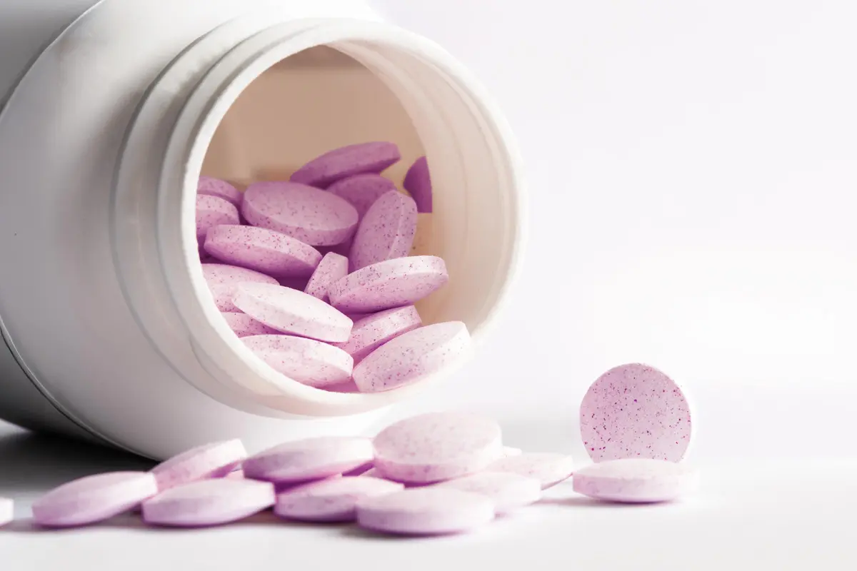 Long-Term Melatonin Use Linked to Nearly Double Heart Failure Risk, Study Finds thumbnail