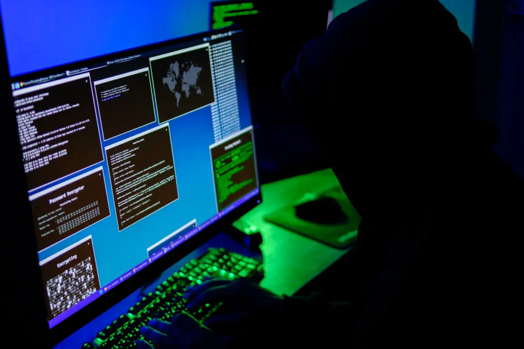 FBI Warns Public to Exercise Caution as Russian Spies Target Messaging Apps