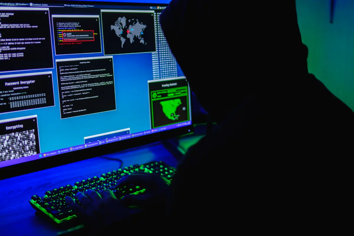 608 Defendants Charged in Theft of $2.3 Billion From 1 Million American Seniors thumbnail