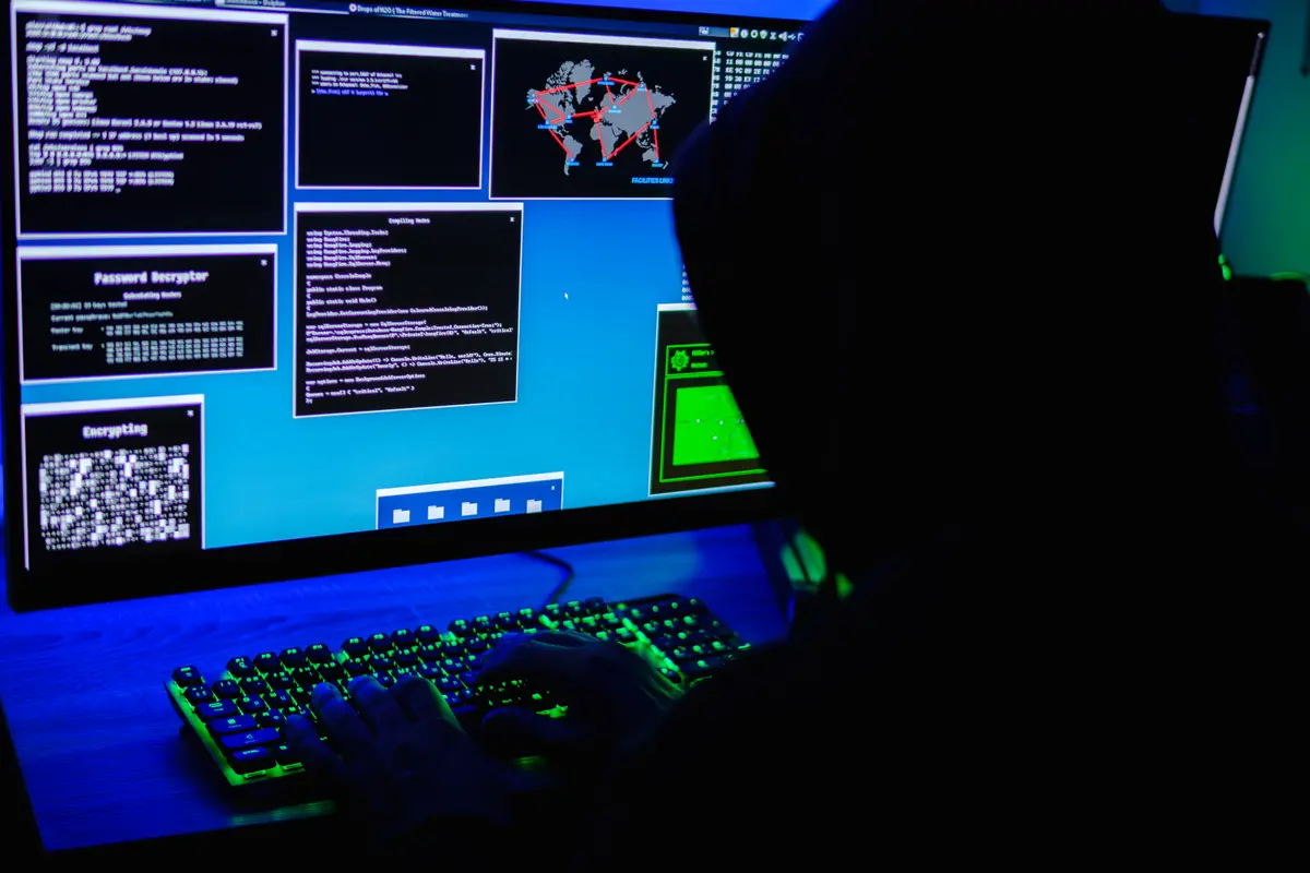 US, Canada Issue Joint Warning Against China-Backed Hackers Targeting Government Entities thumbnail
