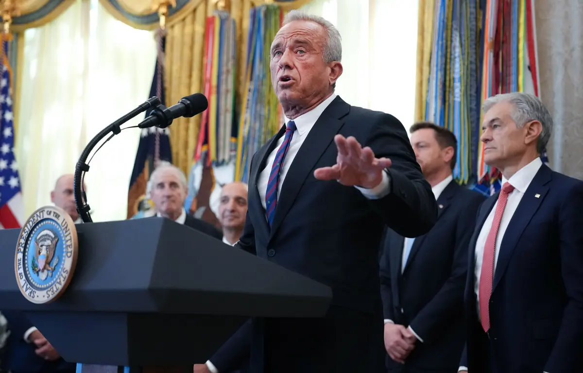 Medicare Part B Costs to Jump 10 Percent in 2026 thumbnail