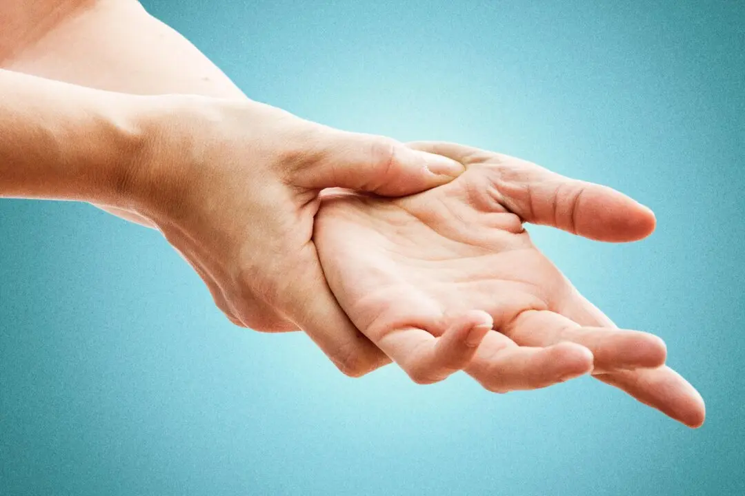 Breathe Better: Simple Natural Ways to Strengthen Your Lungs and Boost Immunity