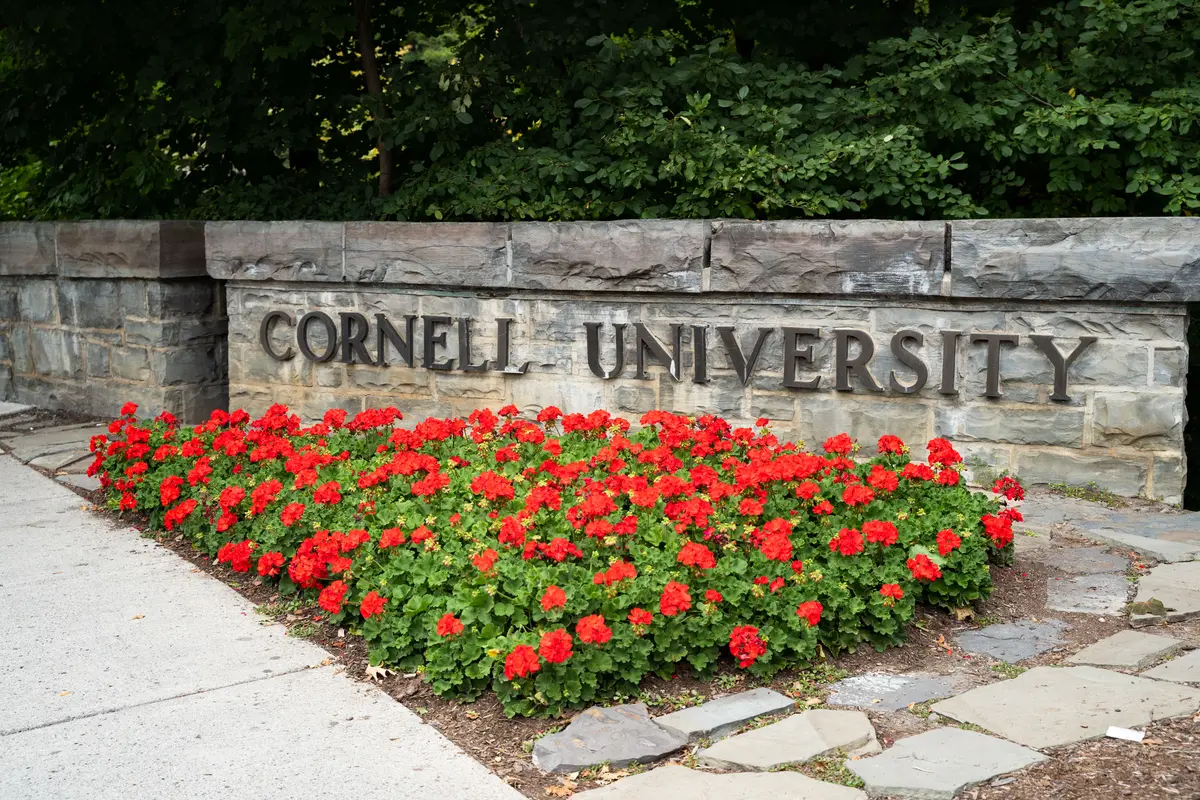 Cornell Reaches $60 Million Deal With Federal Government to Restore Federal Research Funding thumbnail