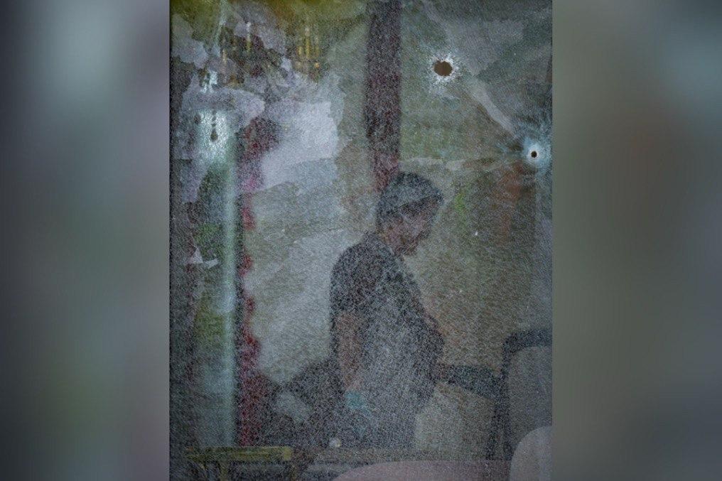 3 People Kicked out of Canada in Extortion Probe in BC, Border Agency Says