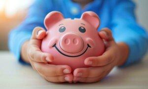 Smart Strategies for Paying Your Child an Allowance