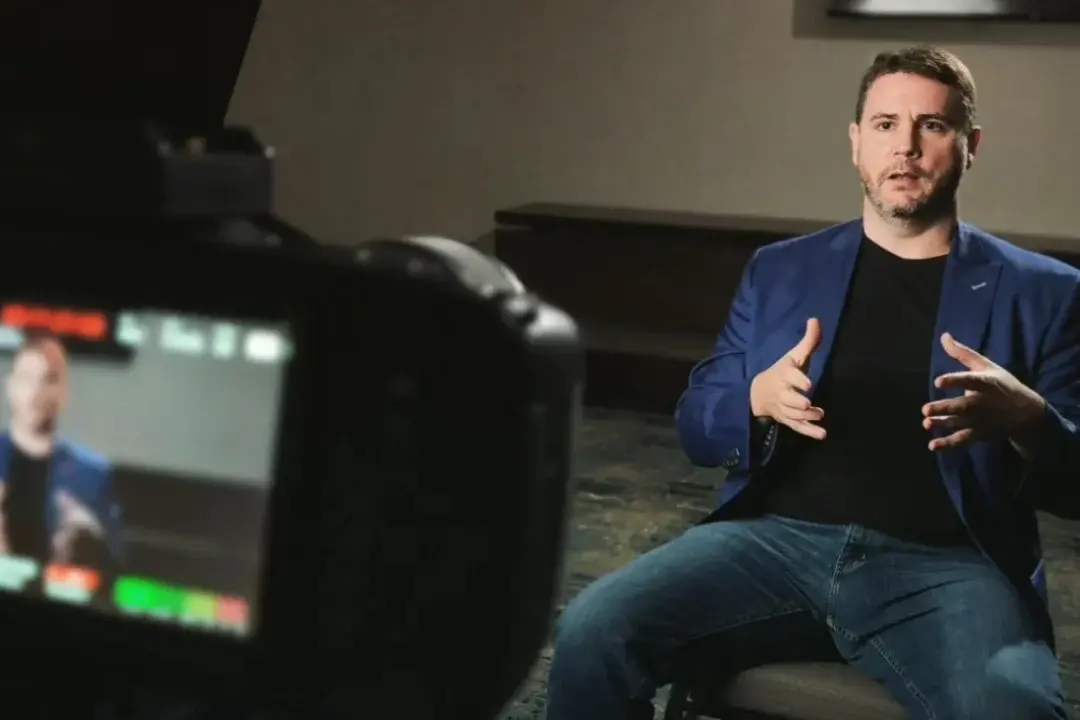 Why Anti-Communism Still Matters—and What This Film Gets Right