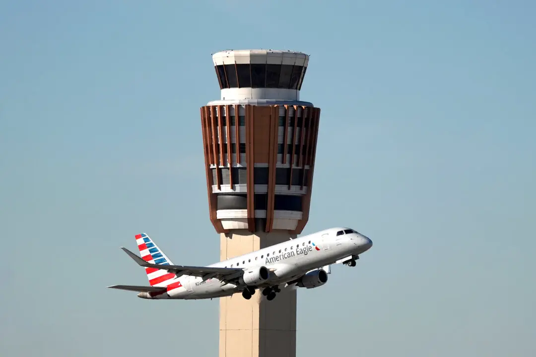 Why These Travel Restrictions?