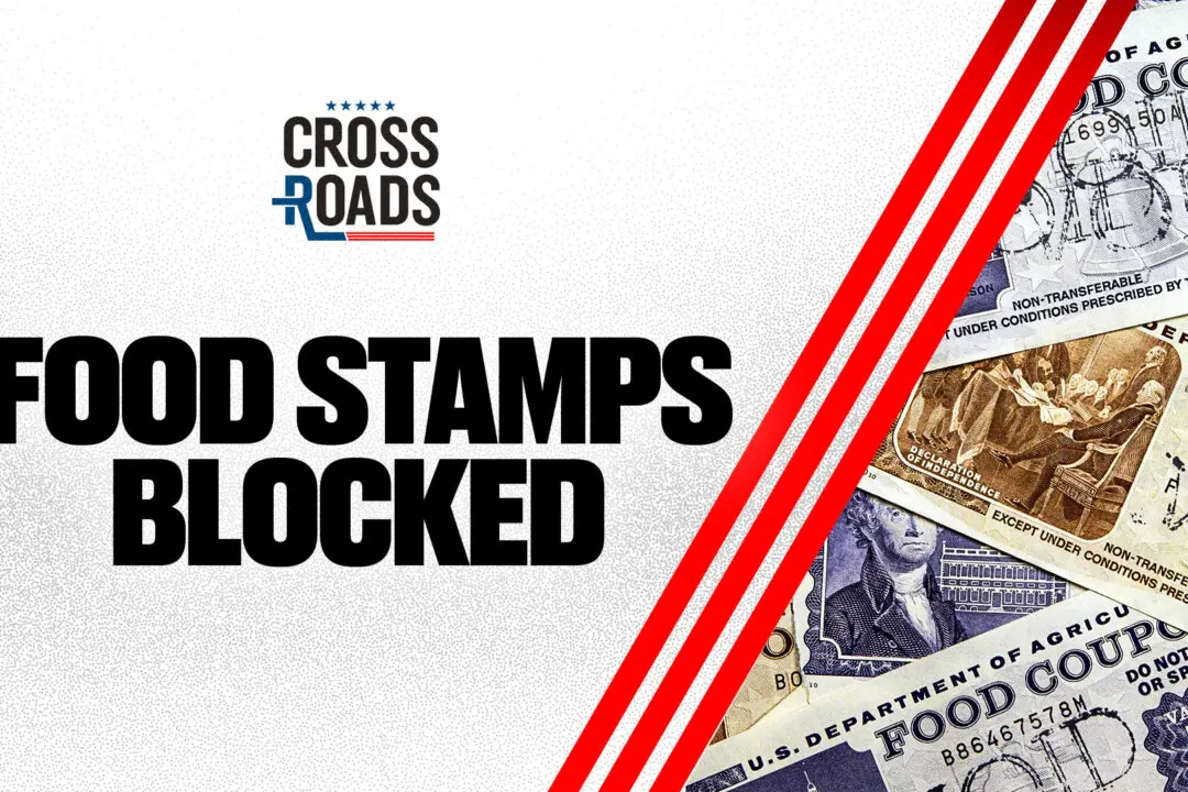 Supreme Court Rules on Food Stamp Handout; Plan for 50-Year Mortgages