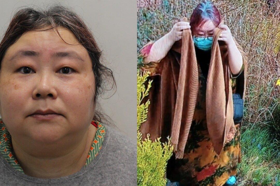 Chinese ‘Cryptoqueen’ Sentenced in UK for Over $6 Billion Bitcoin Scam