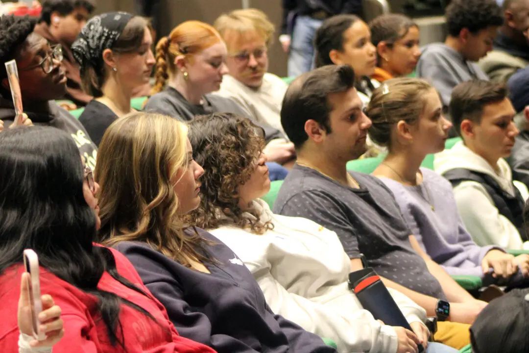 How Can We Connect With Gen Z Folks?