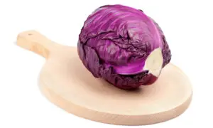 Make Your Own Sauerkraut to Top Reuben Bites and Those Game-Day Brats