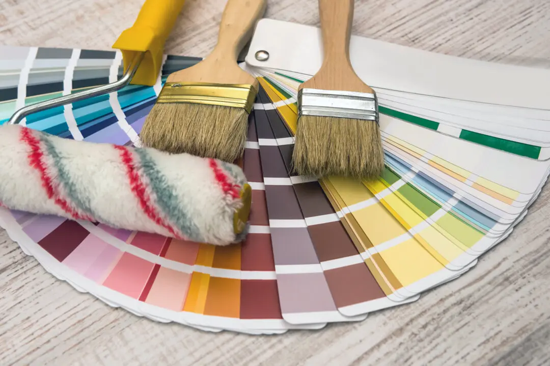 DIYing Your Next Home Renovation? Be on Lookout for These Things That Can Derail Your Project