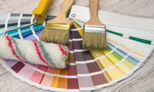 DIYing Your Next Home Renovation? Be on Lookout for These Things That Can Derail Your Project